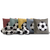 Mini Ball Football on internet