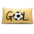 Almofada Gol Rian Tricot