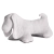 DOG Rian Tricot - buy online