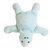 Mini Hippo Rian Tricot - comprar online