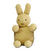 Bunny Rian Tricot - loja online