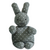 Bunny Rian Tricot - comprar online