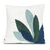 Cushion 50x50 Algae - buy online