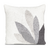 Cushion 50x50 Algae - online store