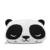 Panda Rian Tricot