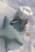 O Enxoval Infantil Perfeito é a escolha ideal para deixar o quartinho do seu bebê ainda mais aconchegante e estiloso. Composto por naninhas, bichos de tricot, protetores infantis e almofadas temáticas, ele garante conforto e segurança. Os protetores de be