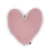 HEART - buy online