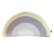 ARCO IRIS on internet