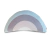 ARCO IRIS