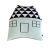 CUSHION HOUSE