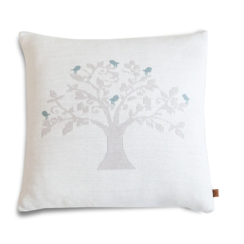 CUSHION TREE - buy online