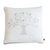 CUSHION TREE - buy online