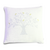 CUSHION TREE on internet