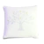Almofada Tree Rian Tricot na internet