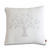 CUSHION TREE