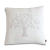 Almofada Tree Rian Tricot
