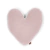 HEART on internet