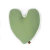 HEART - online store