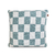 Cushion 45x45 Boucle Tab