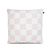 Cushion 45x45 Boucle Tab