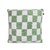 Cushion 45x45 Boucle Tab - buy online