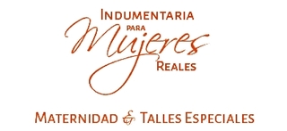 Exclusiva Mujer