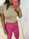 Blusa Talita