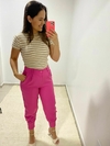 Calça Tassiane