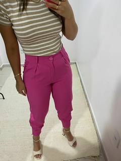 Calça Tassiane - comprar online