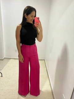 Blusa Ana - comprar online
