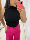 Blusa Ana