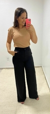 Calça Alice