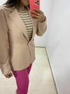 Blazer Julia