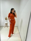 Conjunto Vitória