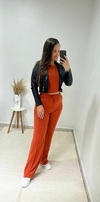 Jaqueta Maria