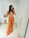 Calça Amanda