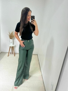 Calça Amanda - comprar online