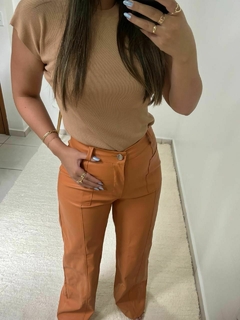 Calça Amanda - Bela Mulher