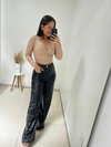 Blusa Larissa