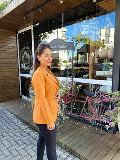 Blazer Julia - comprar online