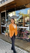 Blazer Julia