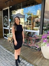 Vestido Eduarda