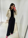 Calça Claudia
