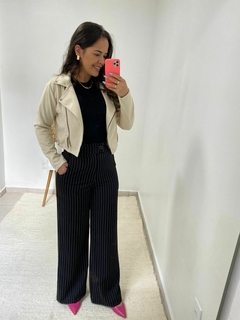 Calça Claudia - comprar online