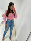 Calça Pamela