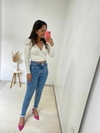 Calça Gabriela
