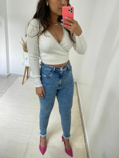 Calça Gabriela - comprar online