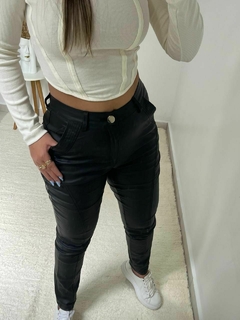Calça Isabela - comprar online