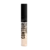 IDI MAKE UP CONTOUR CORRECTING CONCEALER