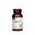 NATIER Vitamina K2 Concentrada x 50 caps. - comprar online